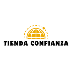 Tienda Confianza